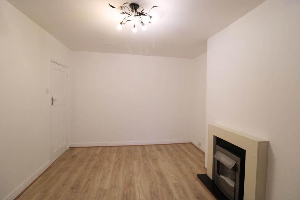 2 Bedroom MAISONETTE to Rent in PERIVALE, UB6 8TA