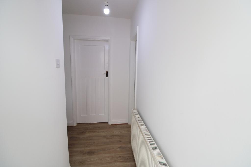2 Bedroom MAISONETTE to Rent in PERIVALE, UB6 8TA