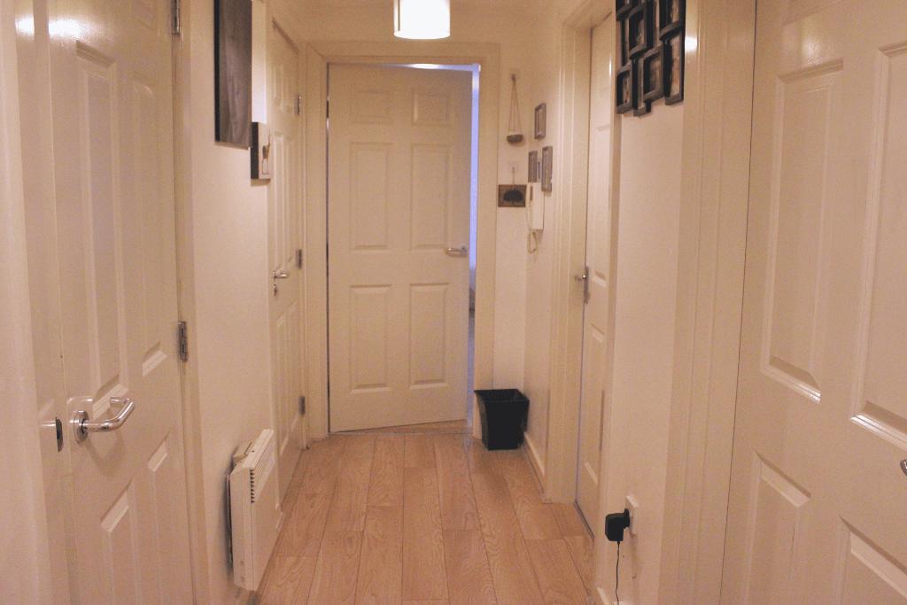 2 Bedroom FLAT for Sale in WEMBLEY, HA0 1LF