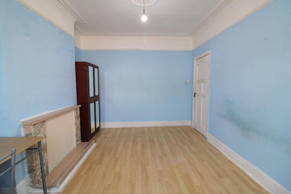 4 Bedroom END TERRACED to Rent in WEMBLEY, HA0 4JX
