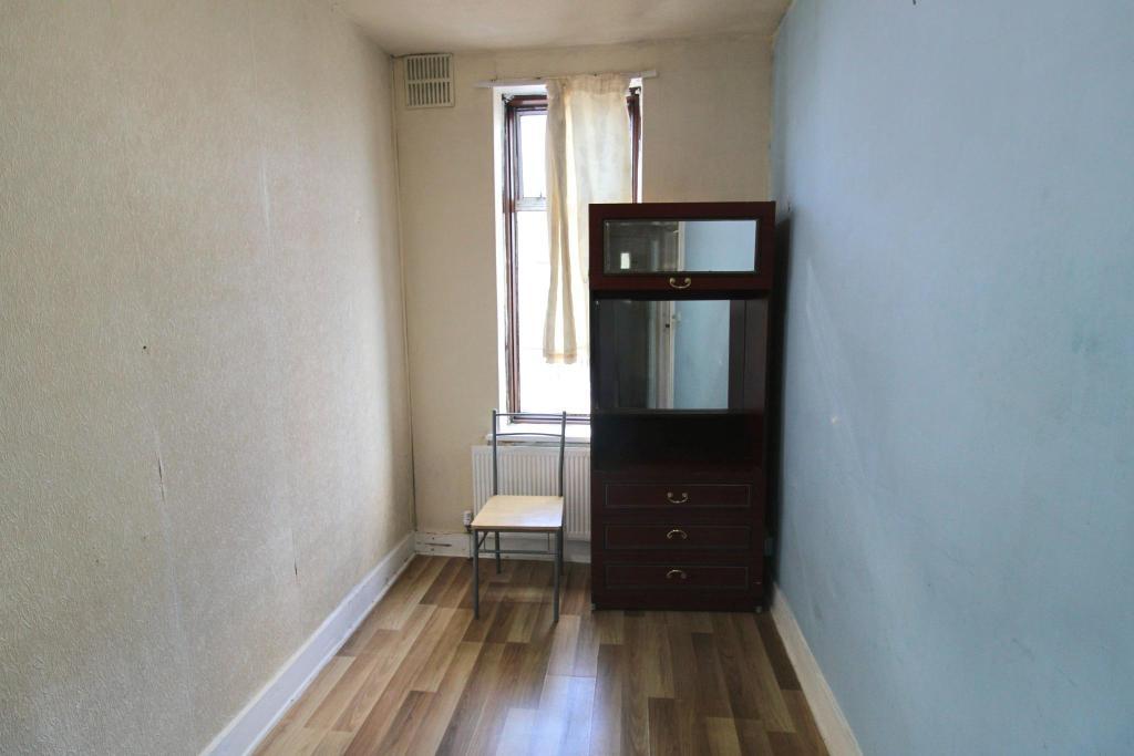 4 Bedroom END TERRACED to Rent in WEMBLEY, HA0 4JX