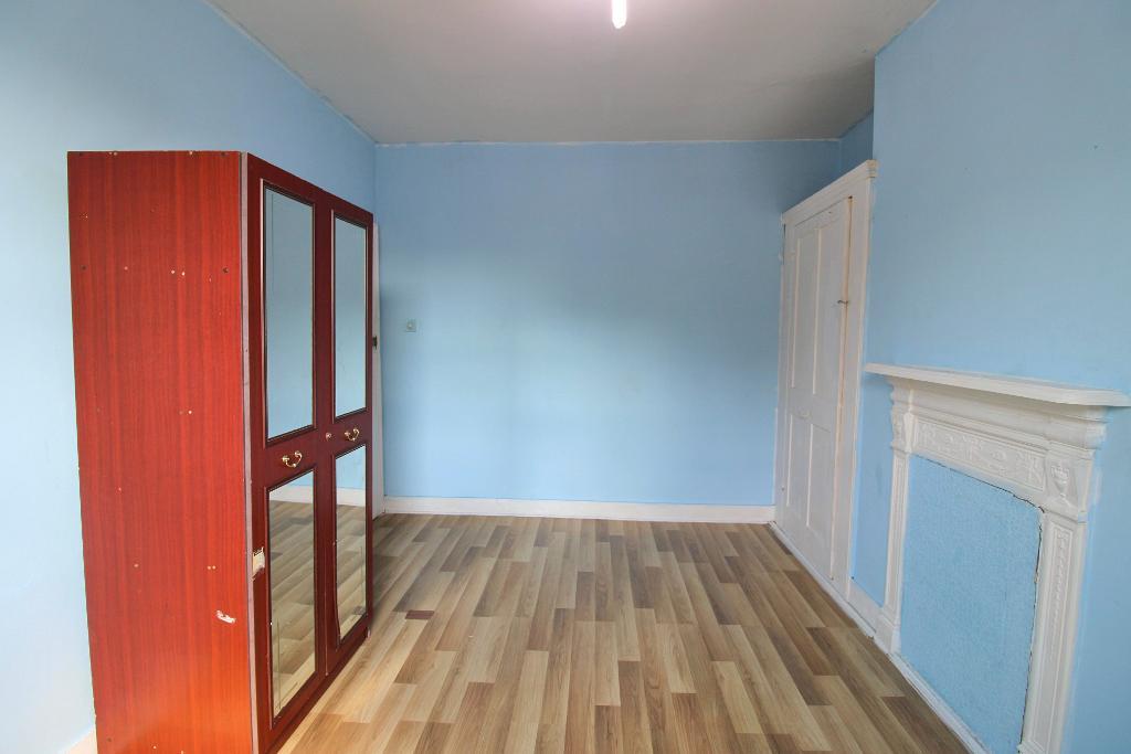 4 Bedroom END TERRACED to Rent in WEMBLEY, HA0 4JX