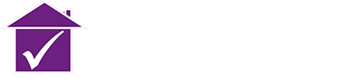 Right Home Estate Agents logo